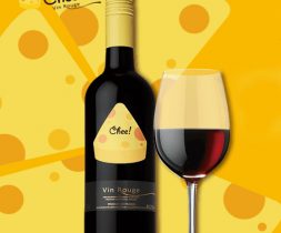 【仕事納めの後に】個室でゆったりと食事をしませんか？