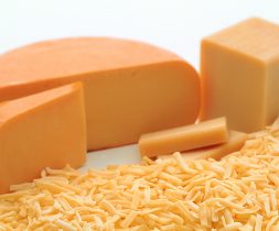 日本で気軽に入手できるチーズの種類は？ 一覧を大公開！